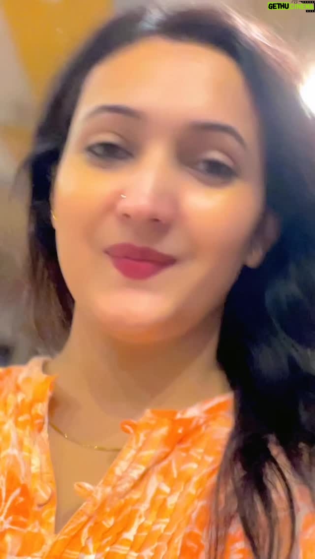 Divyaa Chauhan - 25.9K Likes - 