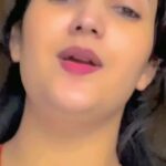 Divyaa Chauhan