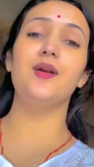 Divyaa Chauhan Instagram -