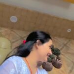 Divyaa Chauhan