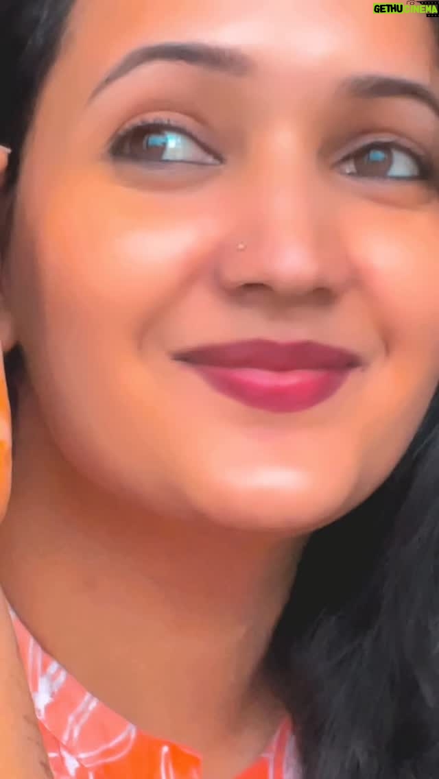 Divyaa Chauhan - 1.7K Likes - Hdd hai 😝😝