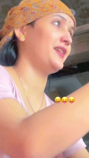Divyaa Chauhan Instagram - 🤣🤣