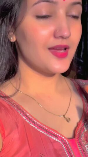 Divyaa Chauhan Instagram -