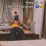 Divyaa Chauhan
