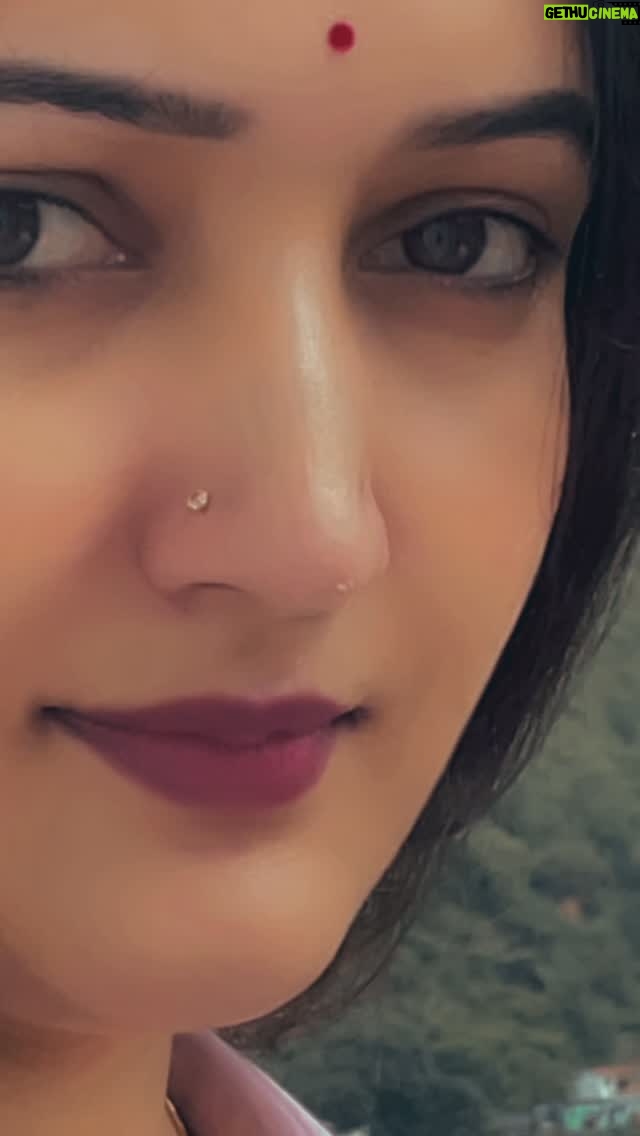 Most liked Instagram photo of Divyaa Chauhan