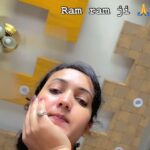 Divyaa Chauhan