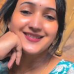Divyaa Chauhan