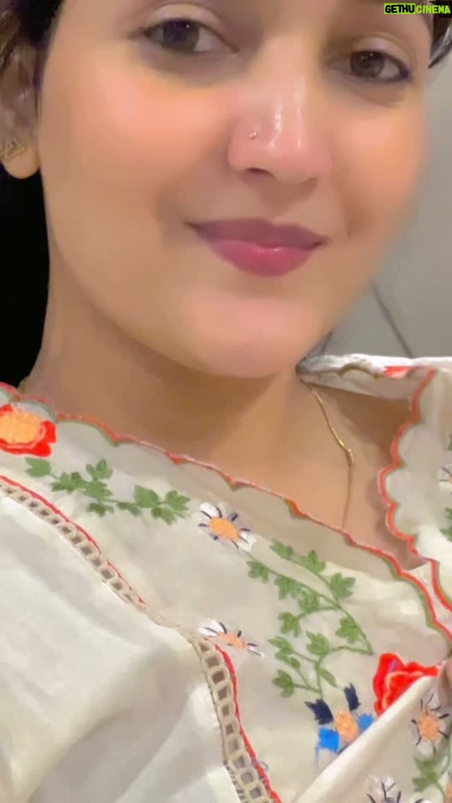Divyaa Chauhan - 26.6K Likes - 