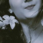 Divyaa Chauhan