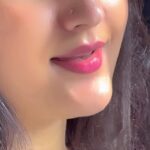 Divyaa Chauhan