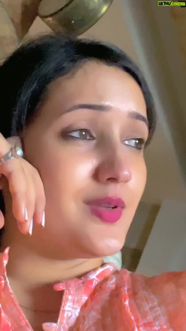 Divyaa Chauhan - 3.4K Likes - 