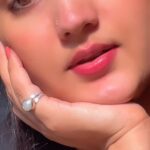 Divyaa Chauhan