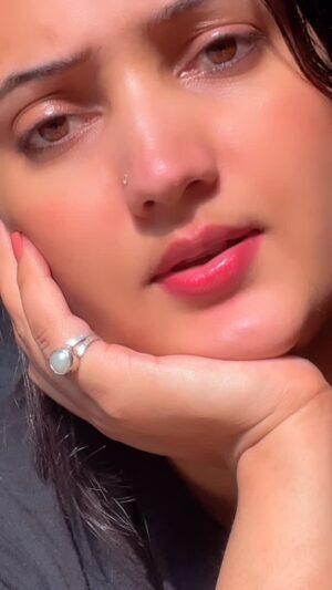 Divyaa Chauhan Instagram -