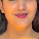 Divyaa Chauhan