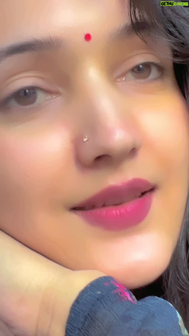Divyaa Chauhan - 1.1K Likes - 