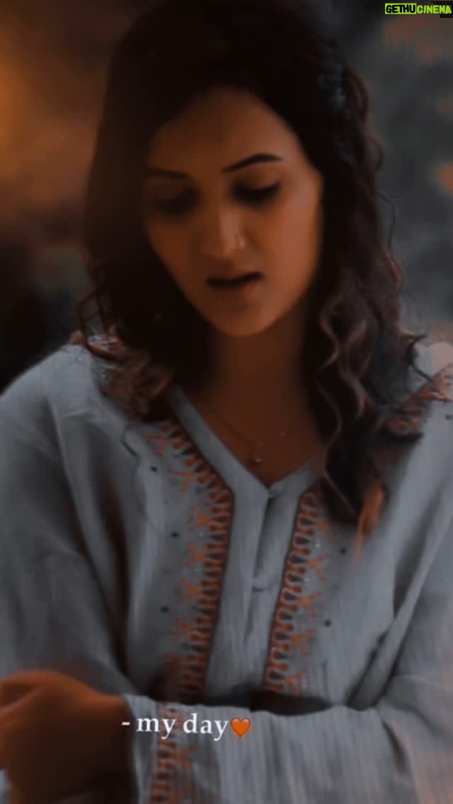 Divyaa Chauhan - 1.7K Likes - 