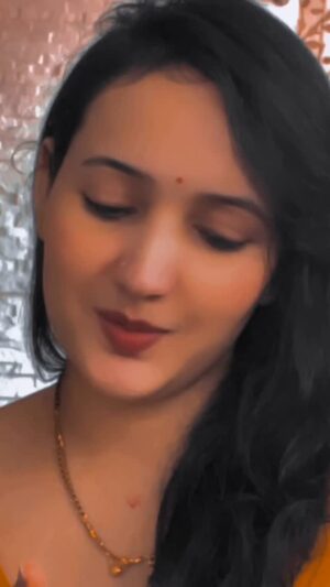 Divyaa Chauhan Instagram -