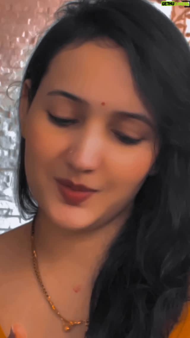 Divyaa Chauhan - 2.1K Likes - 