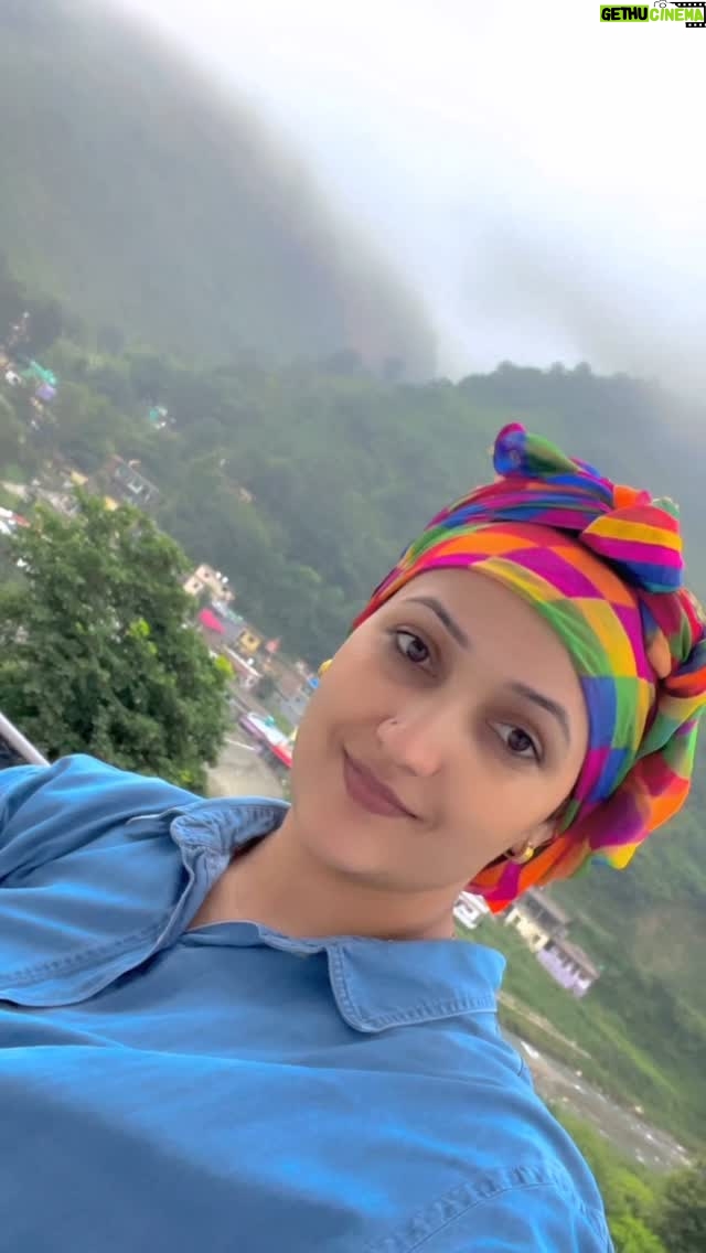 Divyaa Chauhan - 3.7K Likes - 