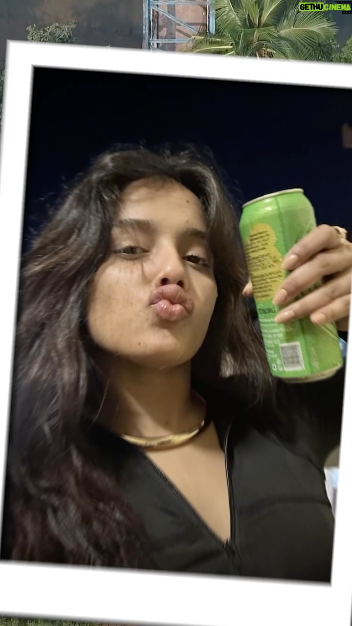Divyanshi Jaiswal - 1.5K Likes - Goa has a way of slowing you down, making you feel alive, and leaving you wanting more. Part 1 is just the beginning—stay with me.
.
.
.
.
.
.
[ Vacations, Time of the Year, North-South Goa ]
.
.
.
#goadiaries #reelitfeelit #vacationmode