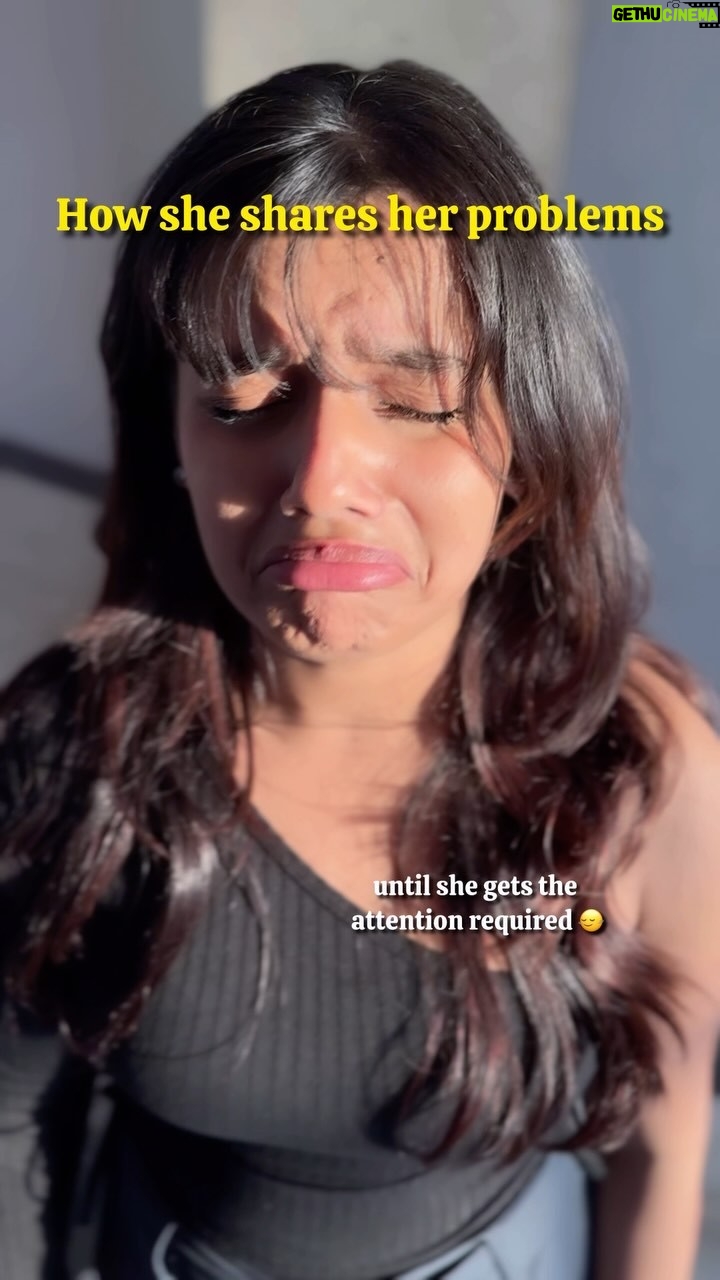 Divyanshi Jaiswal - 2.6K Likes - Har situation mein worst assume kar hi leti hu🥰
.
.
.
.
.
.
.
.
.
.
.
.
.
.
.
[ Couple Things, Overthinking Is My Parmodharam , I’m Just a Girl, Reel or Real? ]