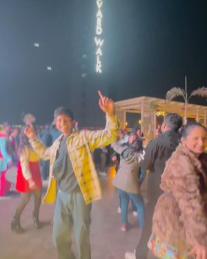 Divyanshi Jaiswal Instagram - The last video is me walking into his life with a new problem🤪