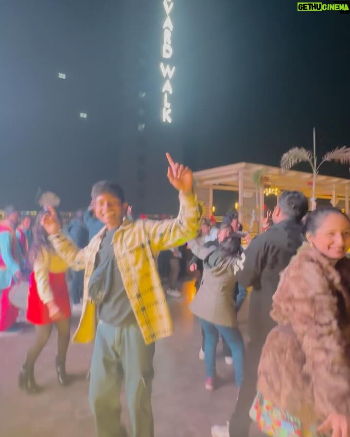 Divyanshi Jaiswal - 2.3K Likes - The last video is me walking into his life with a new problem🤪