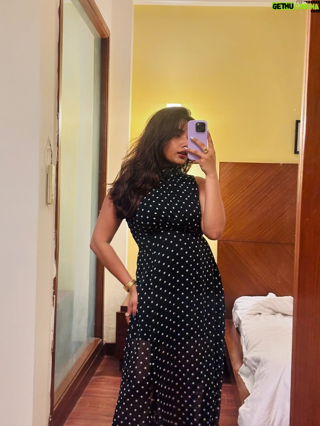 Divyanshi Jaiswal - 1.5K Likes - 🕷️