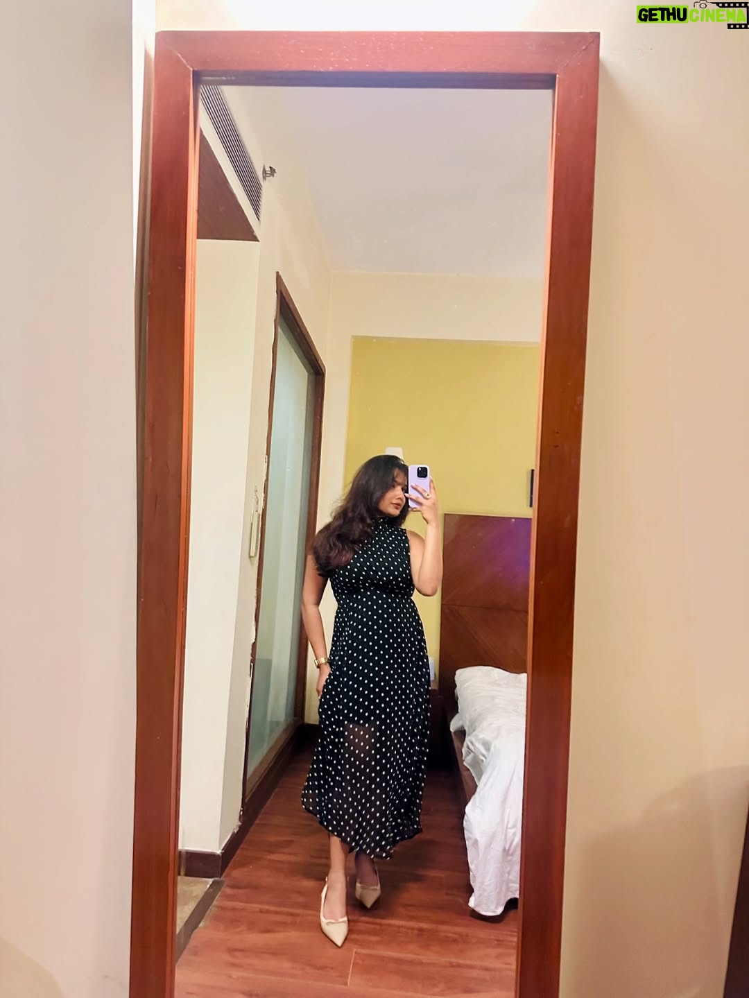 Divyanshi Jaiswal - 1.5K Likes - 🕷️