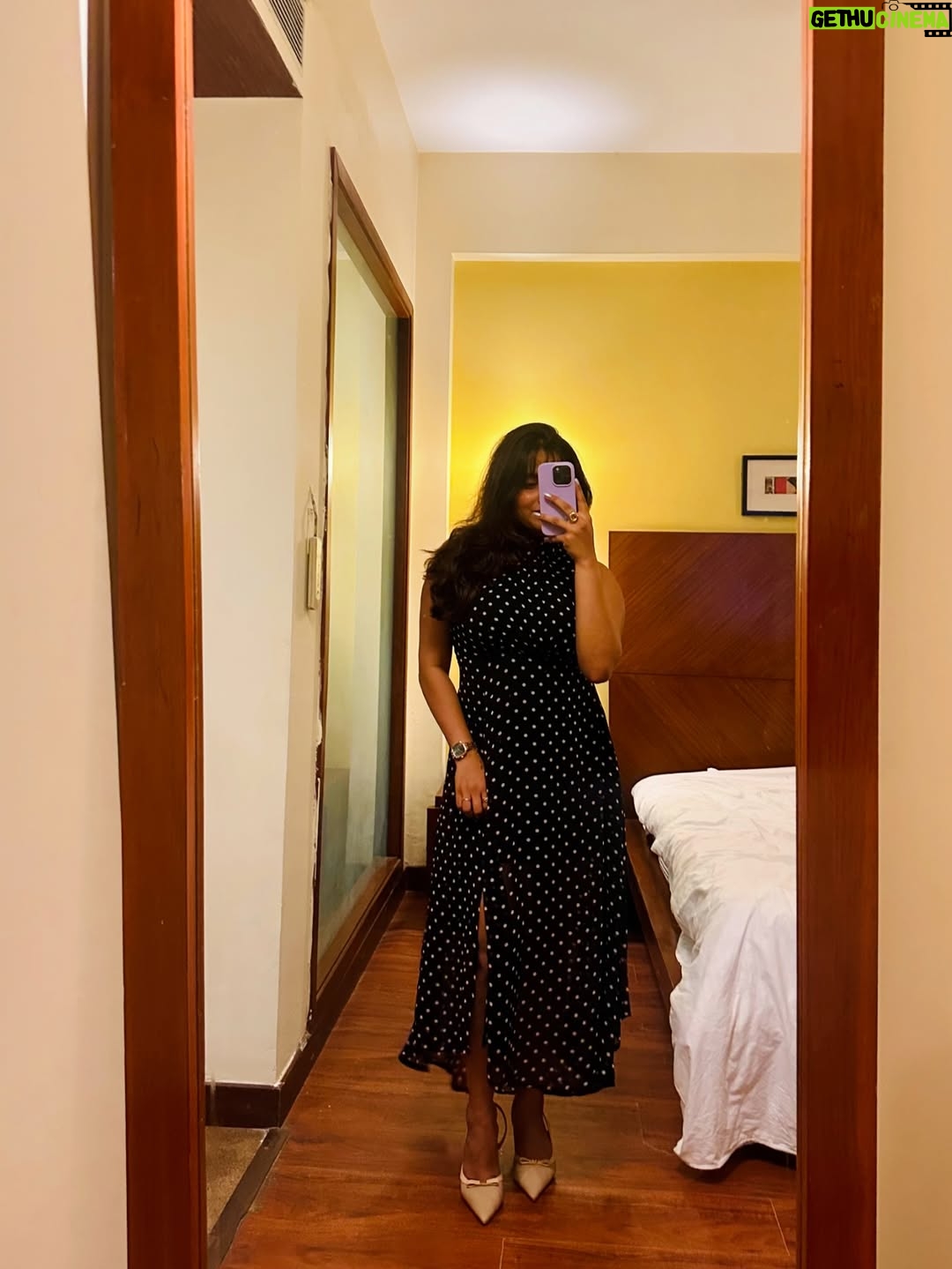 Divyanshi Jaiswal - 1.5K Likes - 🕷️