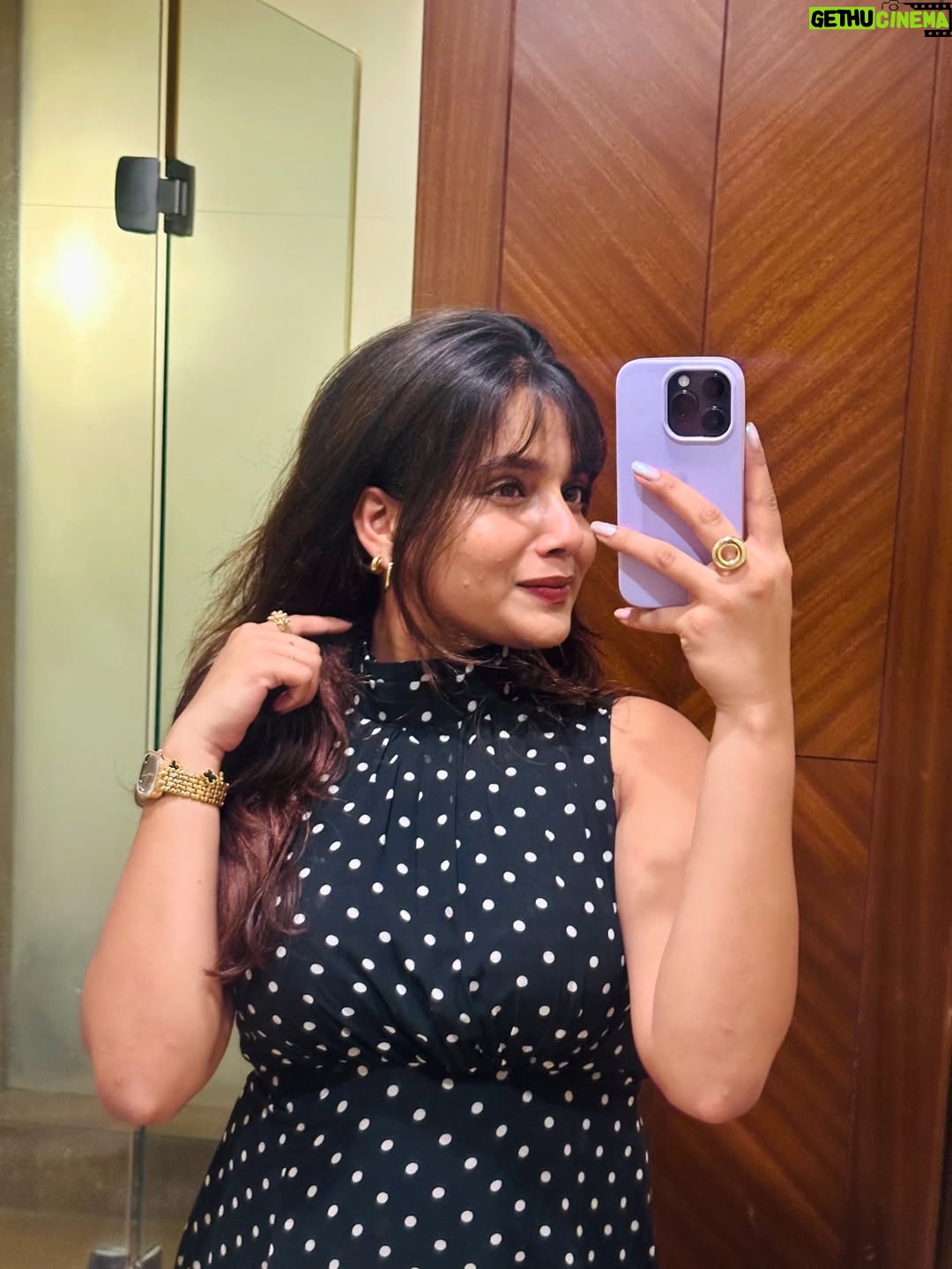 Divyanshi Jaiswal - 1.5K Likes - 🕷️