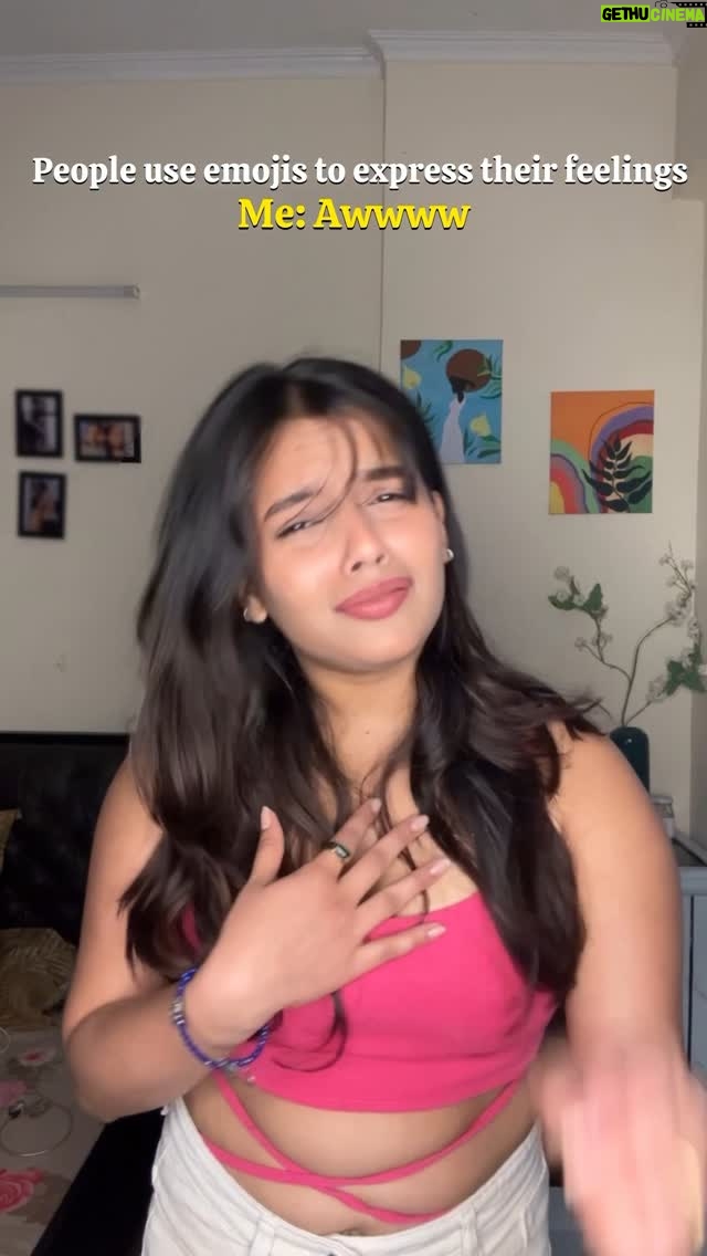 Most liked Instagram photo of Divyanshi Jaiswal