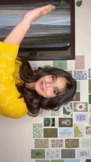 Divyanshi Jaiswal Instagram - 🌻