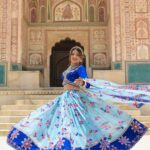 Dixita Patel
