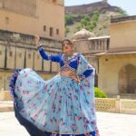 Dixita Patel
