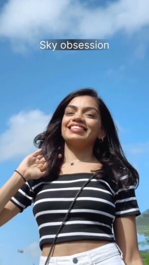 Dixita Patel Instagram - Slay in every pose!š„š
.
.
.
.
#pose #poses #posesforpictures #photography #photos #photo #photograph #howtopose #poseing #tip #pictip #reel #reels #reelitfeelit #feelkaroreelkaro #explore #feature #posingtips #fullbody #ootd #ootdfashion #outfitoftheday