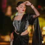 Dixita Patel