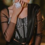 Dixita Patel