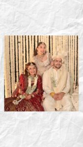 Doll Daundkar Top 100 Instagram Photos and Posts