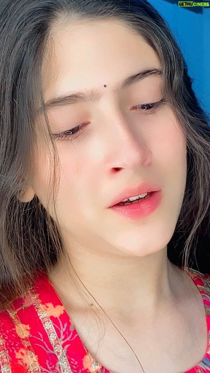 Dollsy Pamnani - 3 Likes - 🥀🥺