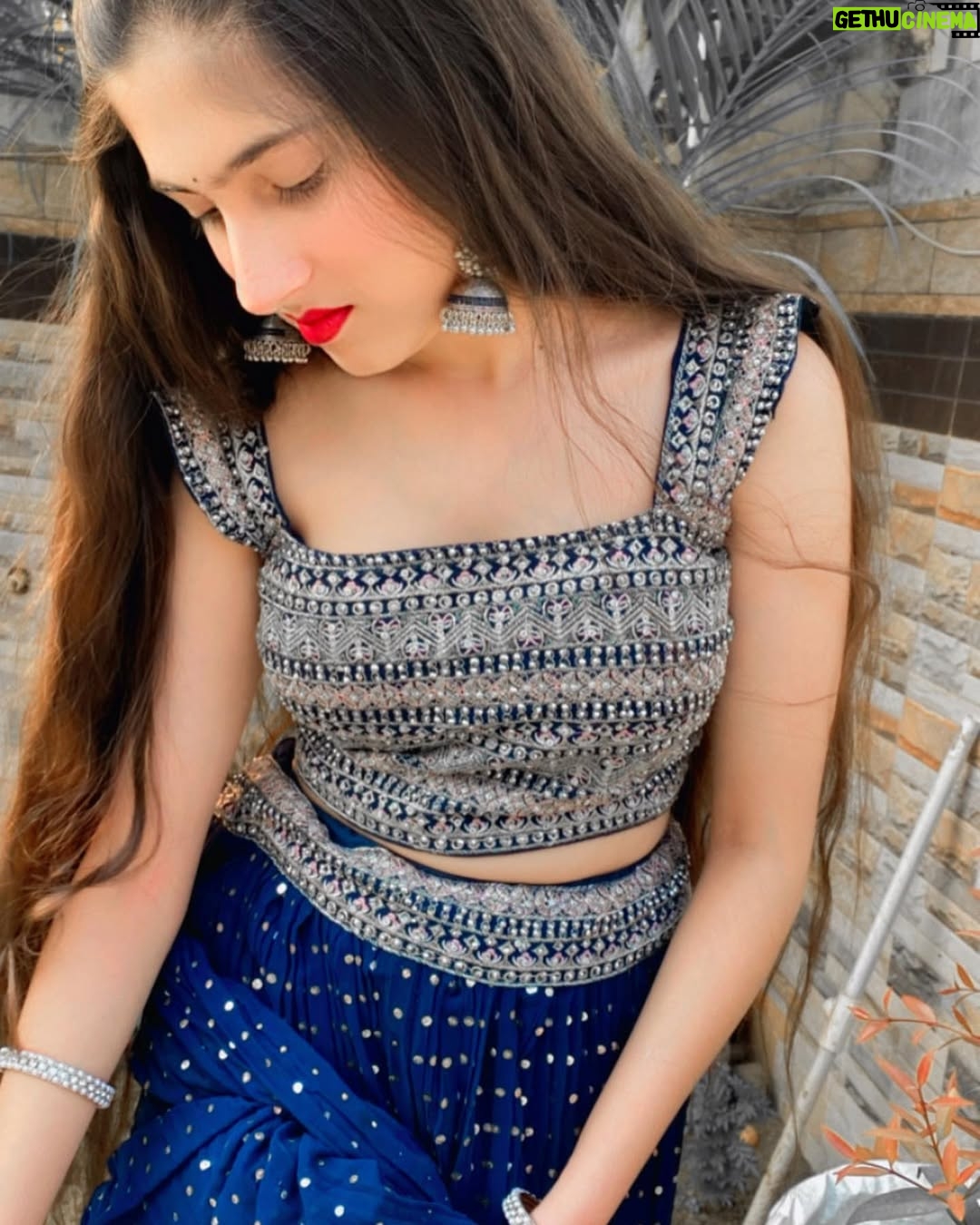 Most liked Instagram photo of Dollsy Pamnani