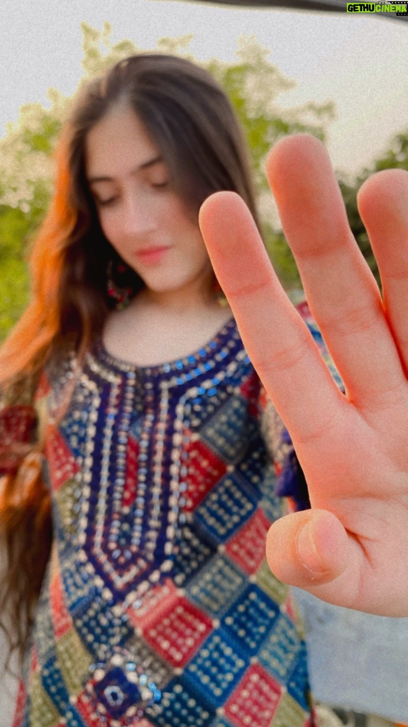 Dollsy Pamnani - 11K Likes - Tum bin ,🥺❤️‍🩹🫂