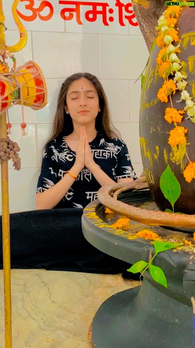 Dollsy Pamnani - 91.4K Likes - Changed!🥺❤️