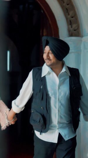 Dollsy Pamnani Instagram - Credits:-
𝐒𝐢𝐧𝐠𝐞𝐫 &  𝐂𝐨𝐦𝐩𝐨𝐬𝐞𝐫 - Inderjit Nikku  feat. Dollsy Pamnani
𝐌𝐮𝐬𝐢𝐜 - Maani Singh 
𝐋𝐲𝐫𝐢𝐜𝐬 - Gurie Dhindsa 
𝐃𝐎𝐏 & 𝐄𝐝𝐢𝐭𝐢𝐧𝐠 - Nick Dhanju 
Video - Ammy Dhot
Poster:  Berrie editz
Spl. Thanx - Zenith Hotel Mohali

Shows Booking -  91 9878401313
 91 8699260555

Digitally Powered by : Trending With Me ( Jagseer Singh )
 
Online Promotions - Only Stars Branding