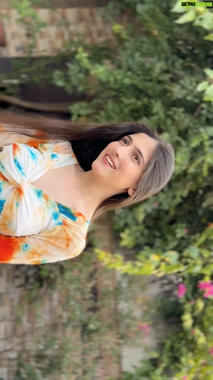 Dollsy Pamnani - 16K Likes - ❤️🌸🫶🏻