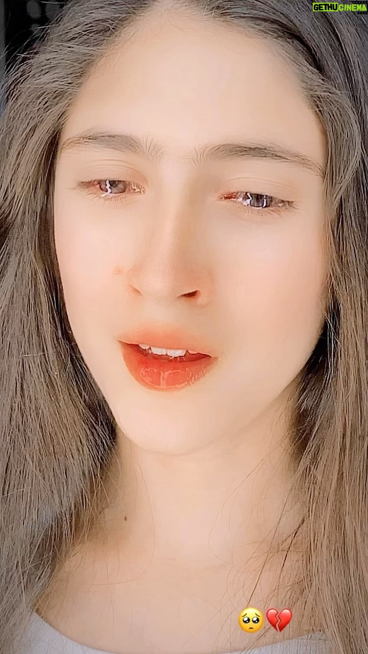 Dollsy Pamnani - 5.2K Likes - 🥺💔#YAADAATIHAI