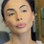 Dolly Shahine