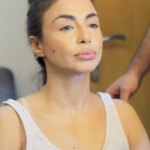 Dolly Shahine