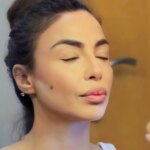 Dolly Shahine