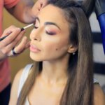 Dolly Shahine